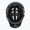 Велосипедна каска Giro Fixture II MIPS XL matte black/grey 5