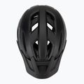 Велосипедна каска Giro Fixture II MIPS XL matte black/grey 6