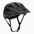 Велосипедна каска Giro Fixture II XL matte black/grey
