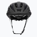 Велосипедна каска Giro Fixture II XL matte black/grey 2