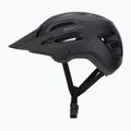 Велосипедна каска Giro Fixture II XL matte black/grey 3