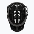Велосипедна каска Giro Fixture II XL matte black/grey 5