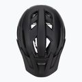 Велосипедна каска Giro Fixture II XL matte black/grey 6