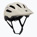 Велосипедна каска Giro Fixture II MIPS W matte stone