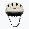 Велосипедна каска Giro Fixture II MIPS W matte stone 2