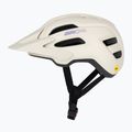 Велосипедна каска Giro Fixture II MIPS W matte stone 3