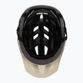 Велосипедна каска Giro Fixture II MIPS W matte stone 5