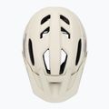 Велосипедна каска Giro Fixture II MIPS W matte stone 6
