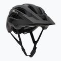 Велосипедна каска Giro Fixture II MIPS W matte black/stone