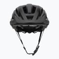 Велосипедна каска Giro Fixture II MIPS W matte black/stone 2