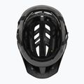 Велосипедна каска Giro Fixture II MIPS W matte black/stone 5