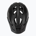 Велосипедна каска Giro Fixture II MIPS W matte black/stone 6