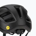 Велосипедна каска Giro Fixture II MIPS W matte black/stone 7