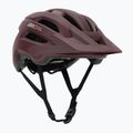 Велосипедна каска Giro Fixture II MIPS W matte maroon