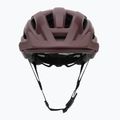 Велосипедна каска Giro Fixture II MIPS W matte maroon 2