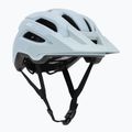 Велосипедна каска Giro Fixture II MIPS W matte sky blue