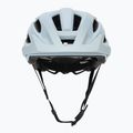 Велосипедна каска Giro Fixture II MIPS W matte sky blue 2