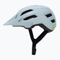 Велосипедна каска Giro Fixture II MIPS W matte sky blue 3