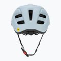 Велосипедна каска Giro Fixture II MIPS W matte sky blue 4