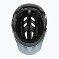 Велосипедна каска Giro Fixture II MIPS W matte sky blue 5