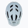 Велосипедна каска Giro Fixture II MIPS W matte sky blue 6