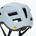 Велосипедна каска Giro Fixture II MIPS W matte sky blue 7