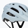 Велосипедна каска Giro Fixture II MIPS W matte sky blue 8