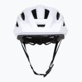 Велосипедна каска Giro Fixture II MIPS W matte white/chrome 2