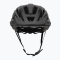 Детска велосипедна каска Giro Fixture II MIPS matte black/vivid green 2