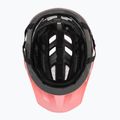 Детска велосипедна каска Giro Fixture II MIPS matte light pink 5