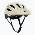 Детска велосипедна каска Giro Fixture II MIPS matte stone