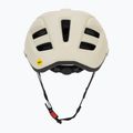 Детска велосипедна каска Giro Fixture II MIPS matte stone 4