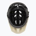 Детска велосипедна каска Giro Fixture II MIPS matte stone 5