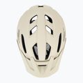 Детска велосипедна каска Giro Fixture II MIPS matte stone 6