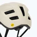Детска велосипедна каска Giro Fixture II MIPS matte stone 7