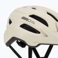 Детска велосипедна каска Giro Fixture II MIPS matte stone 8