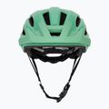 Детска велосипедна каска Giro Fixture II MIPS matte green rush 2