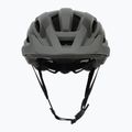 Детска велосипедна каска Giro Fixture II MIPS matte dark sage/sapphire fade 2