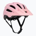 Детска велосипедна каска Giro Fixture II matte light pink
