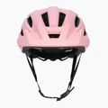 Детска велосипедна каска Giro Fixture II matte light pink 2