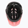 Детска велосипедна каска Giro Fixture II matte light pink 5