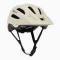 Детска велосипедна каска Giro Fixture II matte stone
