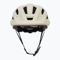 Детска велосипедна каска Giro Fixture II matte stone 2