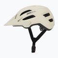Детска велосипедна каска Giro Fixture II matte stone 3