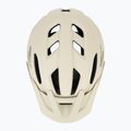 Детска велосипедна каска Giro Fixture II matte stone 5