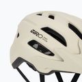 Детска велосипедна каска Giro Fixture II matte stone 7