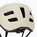 Детска велосипедна каска Giro Fixture II matte stone 8