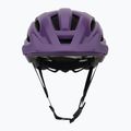 Детска велосипедна каска Giro Fixture II matte purple rush 2