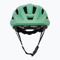 Детска велосипедна каска Giro Fixture II matte green rush 2