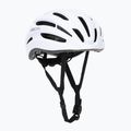 Велосипедна каска Giro Isode MIPS II matte white
